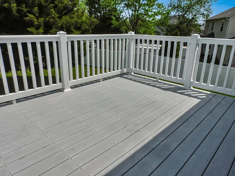 22628 Rue Woods Dr — Photo 12