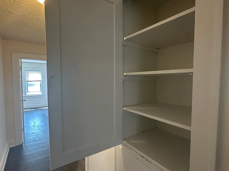 20748 Bartholomaei Ave #2 — Photo 7