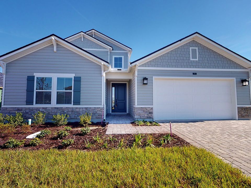 1st image of 79 Natureland Cir