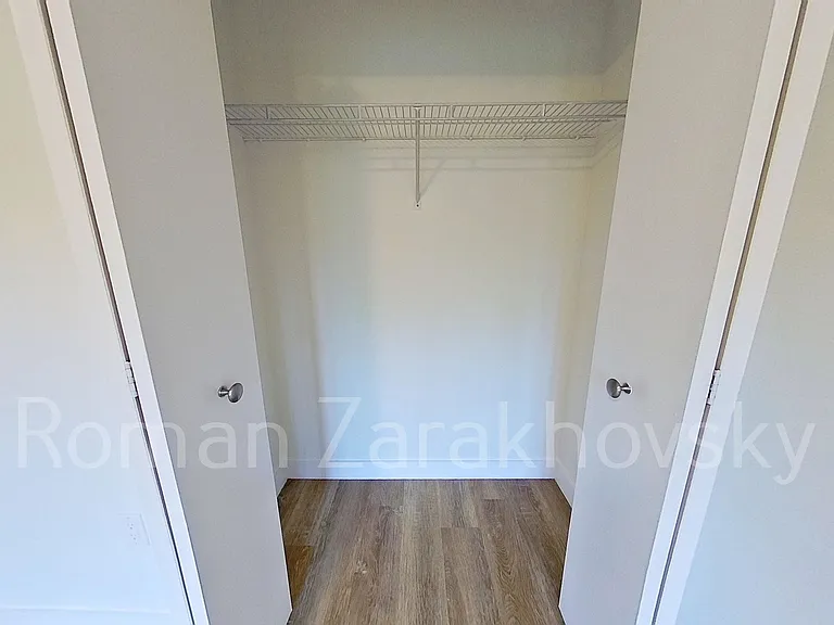 16 Webster Ave #1 — Photo 17