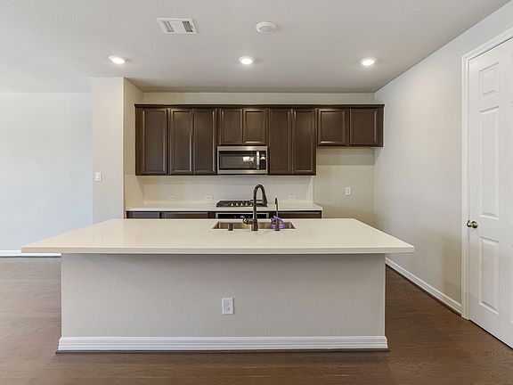 9428 Caddo Ridge Elevation Image 2