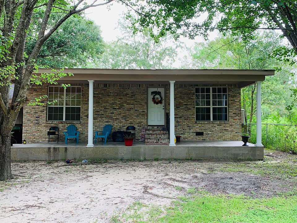 1st image of 3115 Glacier St