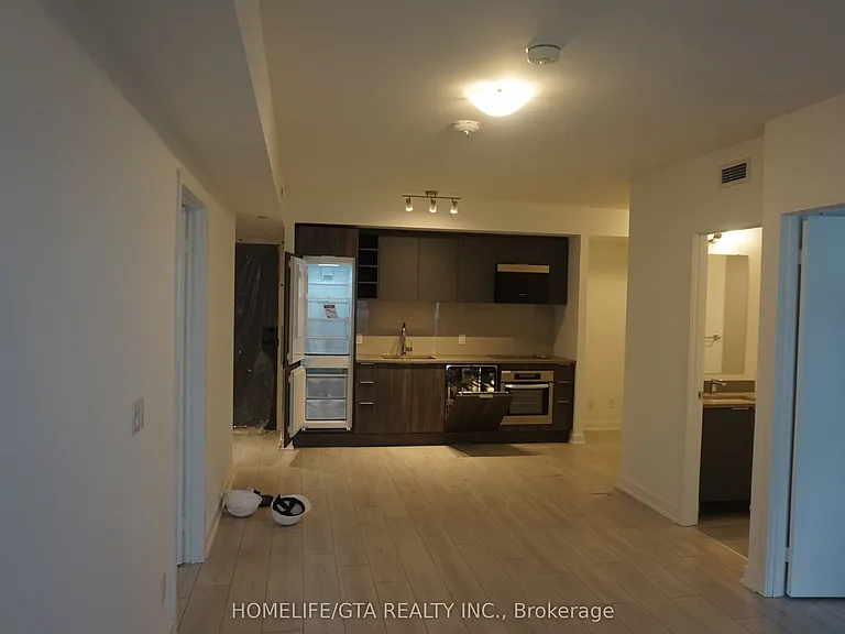 2033 Kennedy Rd #3501 — Photo 8