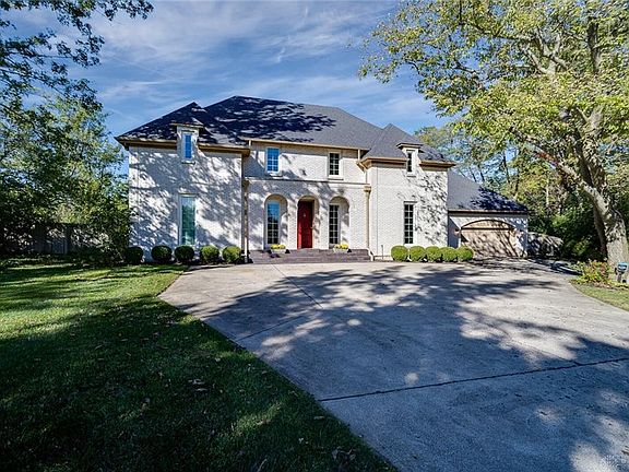 5th image of 6521 Swissway Dr