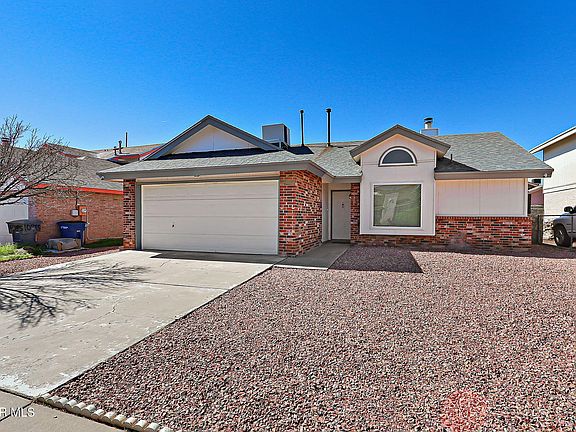 4th image of 10983 Yogi Berra Dr
