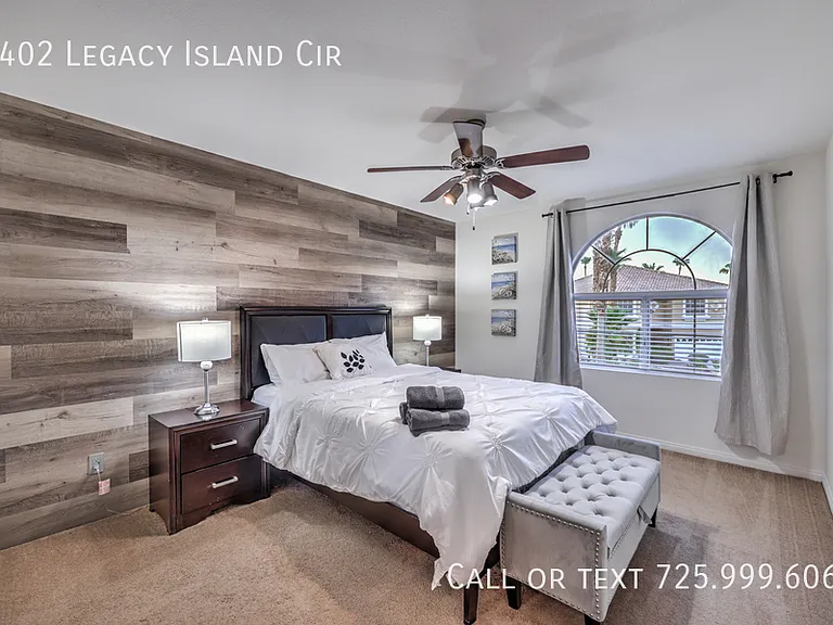 2402 Legacy Island Cir — Photo 25