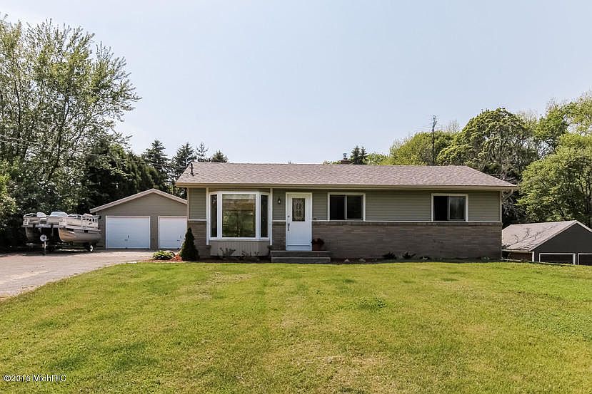 1st image of 12497 Daling Ct NW