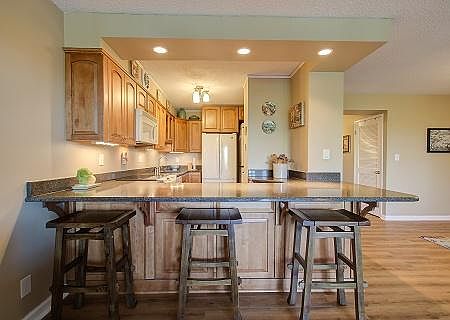 2nd image of 5901 Mount Eagle Dr APT 717