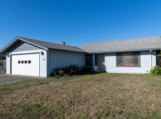 3441 Zelia Ct, Arcata, CA 95521