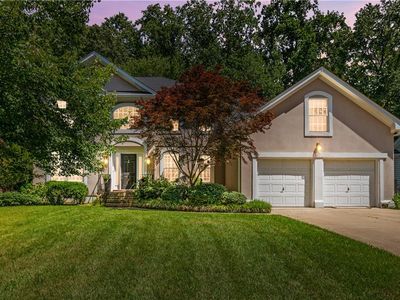 11175 Park Pl, Smithfield, VA, 23430