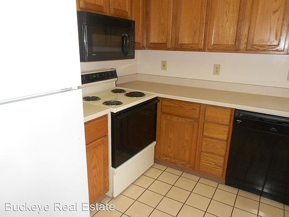 2nd image of 44 E 12th Ave APT B
