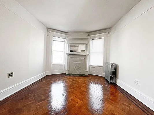 Rented by Coldwell Banker Reliable Real Estate | media 24