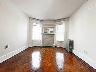 Rented by Coldwell Banker Reliable Real Estate