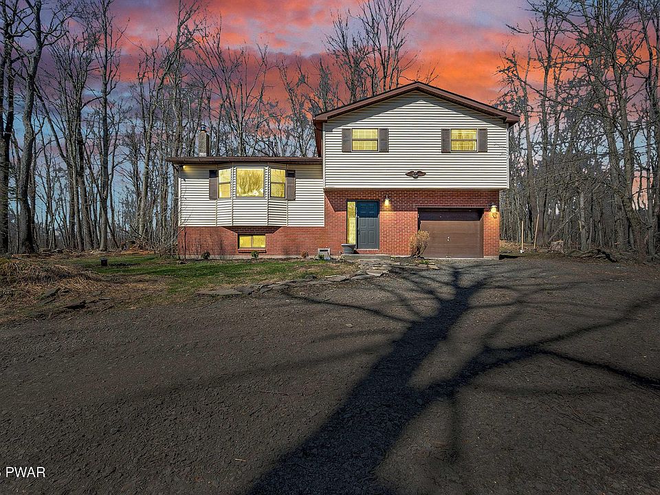 1st image of 1014 Hickory Run Rd