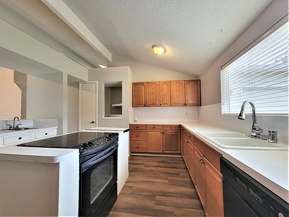 kitchen_09192022