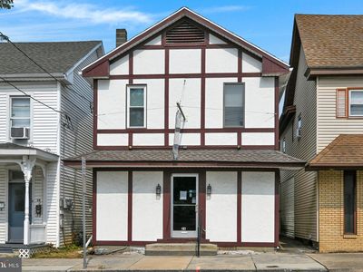 26 N Railroad St, Palmyra, PA, 17078