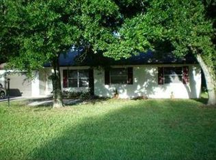 1346 35th Ave, Vero Beach, FL 32960