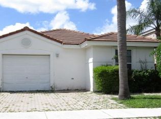 3157 Vista Del Mar, Pompano Beach, FL 33063