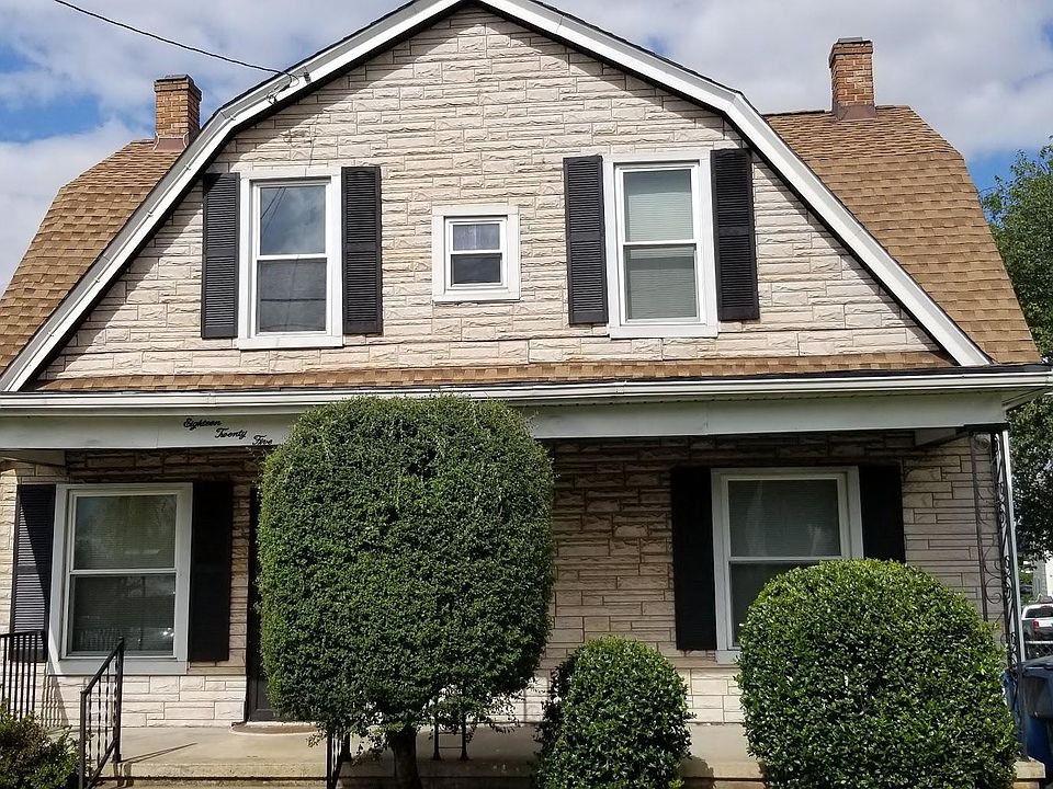 1st image of 1825 Salem Ave SW