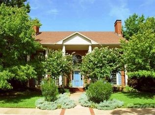743 Kessler Lake Dr, Dallas, TX 75208