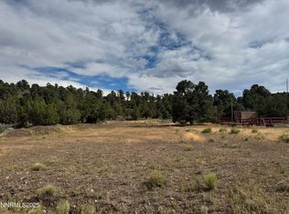 2523 Cartwright Rd #H-16, Reno, NV 89521