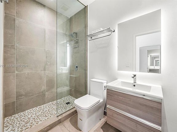 3rd image of 229 SW 9th St #208