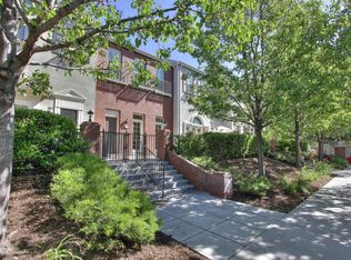 809 Georgetown Pl, San Jose, CA 95126