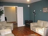 3rd image of 3000 Navarone Ave