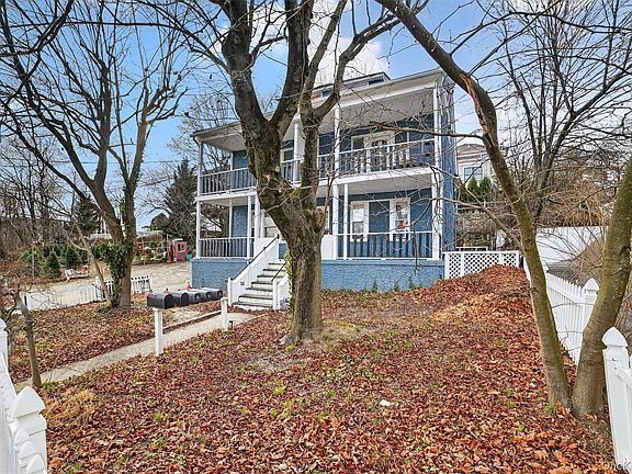 2nd image of 364 Ashford Ave APT 2E