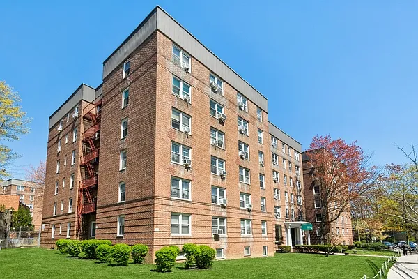 Sold by Coldwell Banker American Homes | media 38