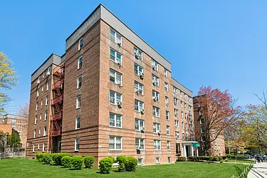 Sold by Coldwell Banker American Homes