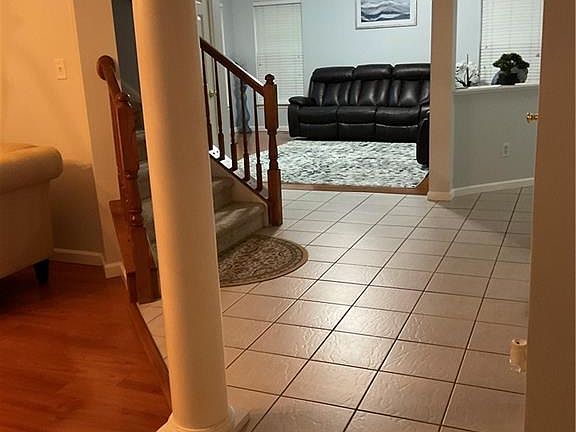 2nd image of 2357 Miami Village Dr