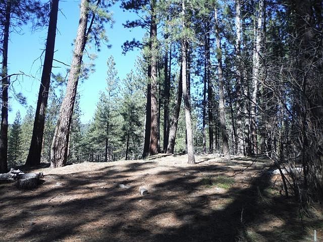 1st image of Tax 66c Clear Creek Ests #6