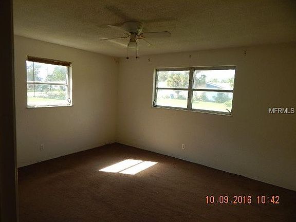 4th image of 1405 Sunset Blvd
