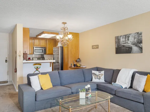 5765 Friars Rd Unit 176, San Diego, CA 92110