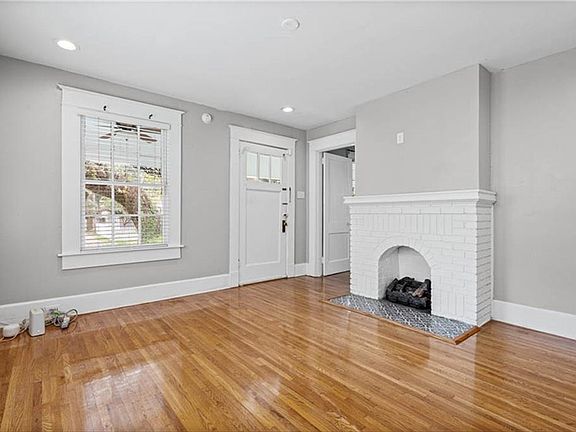 3rd image of 58 S Fulton St