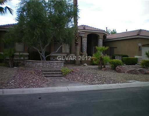 3rd image of 4855 Buckhorn Butte Ct