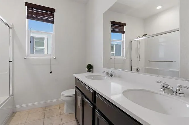 510 E Albertina Ave — Photo 11