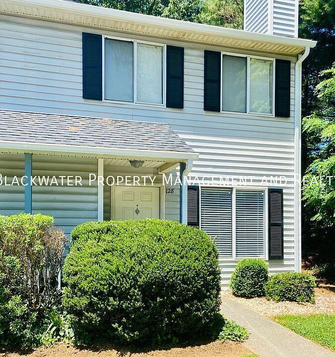 1st image of 128 Montview Forest Dr
