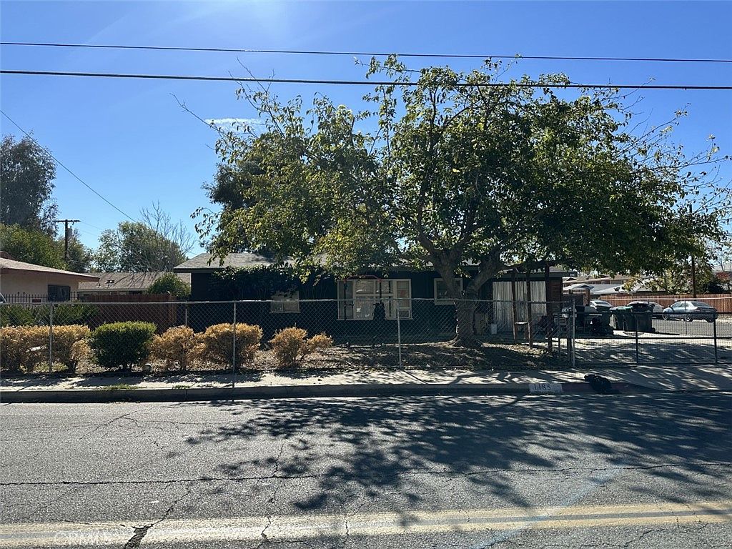 1185 W Devonshire Ave, Hemet, CA 92543 Zillow