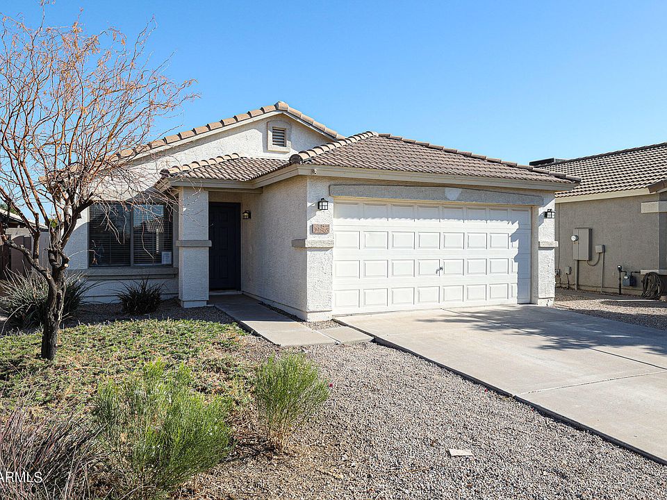 1st image of 39865 N PASSARO Drive