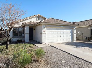 39865 N Passaro Dr, San Tan Valley, AZ 85140