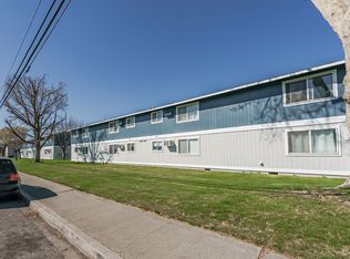 1331 W Sylvester St APT E, Pasco, WA 99301