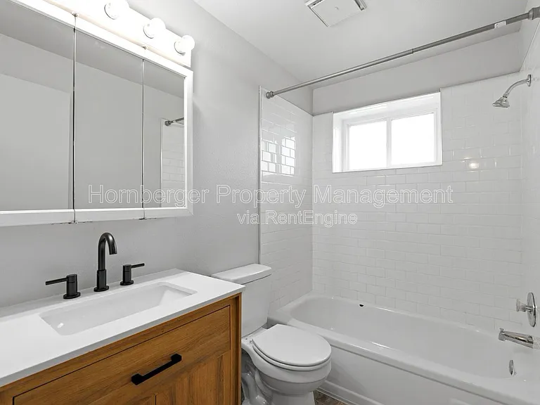 3203 N Smith St #6 — Photo 16