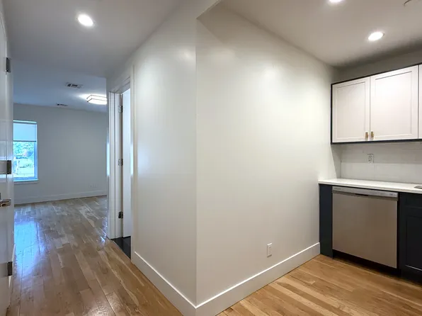 1704 Ocean Avenue image 1 of 8