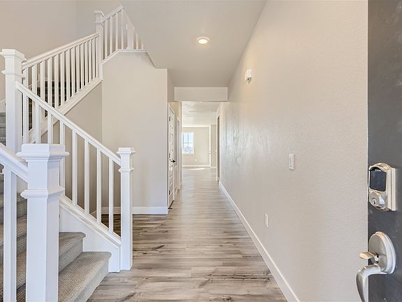 5th image of 7408 S White Crow Way