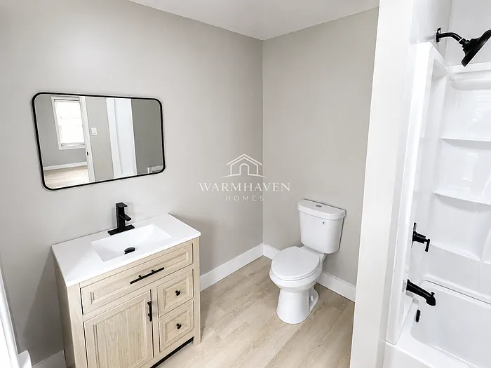 991 Diana Ave — Photo 7