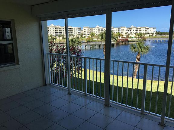 3rd image of 8911 Lake Dr APT 204