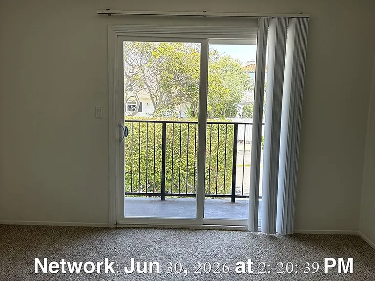 hbc520 — Photo 24