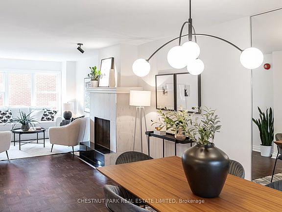 3rd image of 41 Spruce St #9